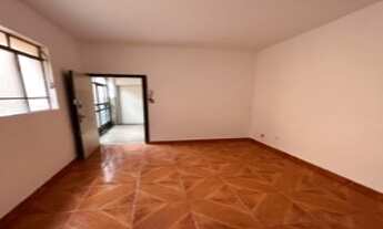 Imagem 3: Aluguel Residential / Apartment Belo Horizonte MG