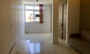 Imagem 5: Apartamento para venda com 80 metros quadrados com 2 quartos em Copacabana - Rio de Janeir