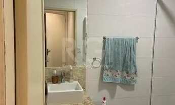 Imagem 4: Apartamento para Venda - 68m², 2 dormitórios, sendo 1 suites, Cidade Baixa