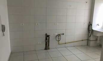 Imagem 4: Apartamento 2 quartos com garagem coberta