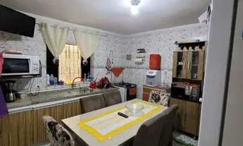 Imagem 3: Vendo casa em cumbica na papa João Paulo