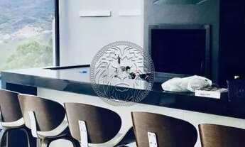 Imagem 2: FLORIANóPOLIS - Casa Padrão - Trindade