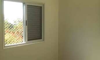 Imagem 3: Apartamento com 2 dormitórios para alugar, 44 m² por R$ 930,00/mês - Gleba Califórnia - Pi