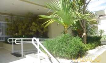 Imagem 5: Residencial - Vl Monteiro