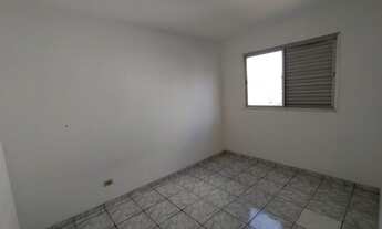 Imagem 5: Apartamento 2 quartos para Venda Cidade Dutra, São Paulo