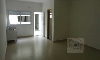 Imagem 7: Apartamento Quitinete para Aluguel em Nova Gerti São Caetano do Sul-SP