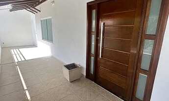 Imagem 5: Ref.: 6096 - Excelente casa 4 quartos e 3 suítes no São Pedro