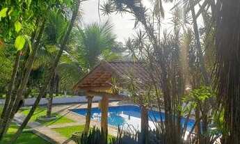 Imagem 3: Chácara alto padrão