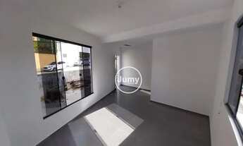 Imagem 2: A JUMY NÃO COBRA NADA PARA ALUGAR