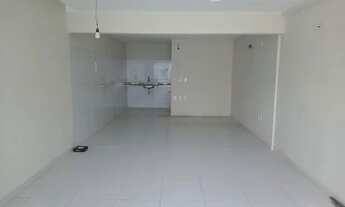 Imagem 4: Loja para aluguel, Tambaú, João Pessoa - 18325