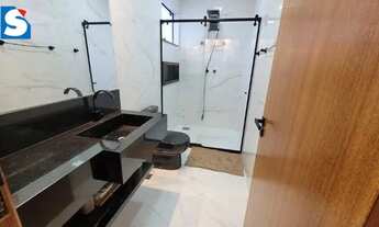 Imagem 7: Casa 4 quartos no Condominio Nova Gramado