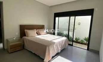 Imagem 7: UBERLÂNDIA - Casa Padrão - Jardim Versailles