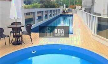 Imagem 2: Florianópolis - Apartamento Padrão - Agronômica