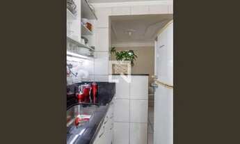 Imagem 5: Apartamento à Venda - Parque Industrial, 3 Quartos, 72 m2