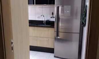 Imagem 5: SOBRADO COM FINO ACABAMENTO NO MELHOR DA VILA SANTA CATARINA !