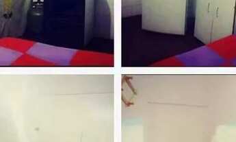 Imagem: Aluga se quarto no centro de Ribeirão preto