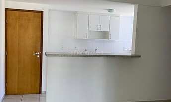 Imagem 6: Apartamento para aluguel, 1 quarto, 1 vaga, CENTRO - Juiz de Fora/MG