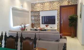 Imagem 7: Chácara São Marcelo Mogi Mirim/SP