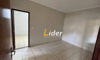 Imagem 2: Apartamento 2 quatos sem taxa de condomínio!!!