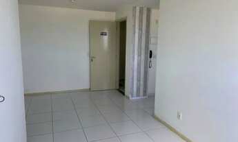 Imagem: Excelente Oportunidade no Residencial Jardins