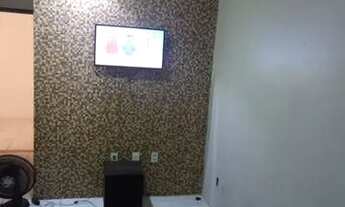 Imagem 3: Vendo duas casa de primeiro anda