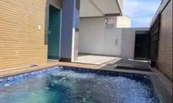 Imagem 2: 407 sul , Arso 43 ,3/4, sendo 1 suite c closed, Garagem para 2 carros