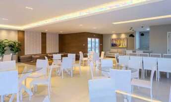 Imagem 6: ALUGA CASA CONDOMÍNIO CASAS DE TURIM 2/4 BAIRRO SIM