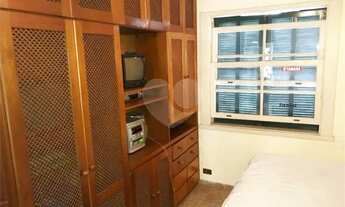 Imagem 7: Casa 5 dormitórios aclimação