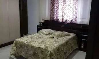 Imagem 5: Vila São José Casa com 2 dormitórios