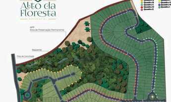 Imagem 7: Lote/Terreno para venda com 437m²