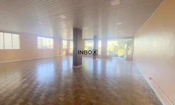 Imagem 3: BENTO GONçALVES - Conjunto Comercial/Sala - Centro