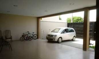 Imagem 6: Casa a venda no elvio caneira terreno 10×25 250m