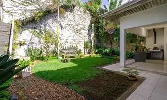 Imagem 3: Localização privilegiada junto as melhores escolas