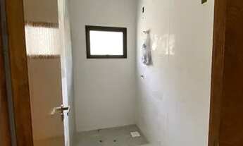 Imagem 6: Casa com 3 dormitórios sendo 1 suíte em Forquilhas