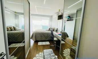 Imagem 4: APARTAMENTO - VILA ANASTÁCIO - SP