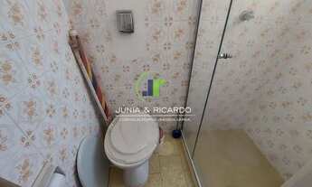 Imagem 7: Guarapari - Apartamento Padrão - Centro