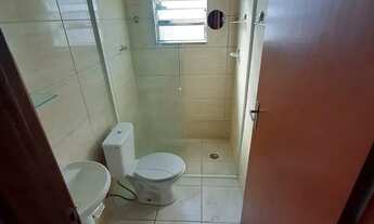 Imagem 4: APTO JD ORIENTE Apartamento com 2 dormitórios