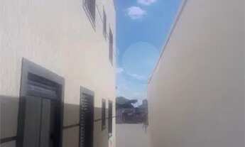 Imagem 5: RESIDENCIAL JAÇANÃ