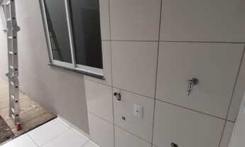 Imagem 2: Venha morar bem no que é seu de verdade