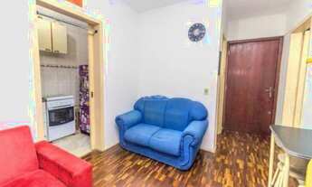 Imagem 4: Apartamento para Venda - 37.43m², 1 dormitório, Cidade Baixa