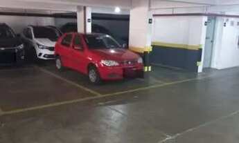 Imagem 7: Apartamento com 2 dormitórios à venda, 57 m² por R$ 268.840 - Vila Marieta - São Paulo/SP