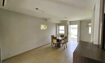 Imagem 5: Casa de condomínio com 2 suítes| A venda| Parque Imperador