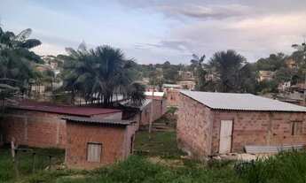 Imagem 6: Terreno Terreno / lote com venda por R$12