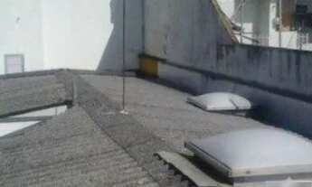 Imagem 2: Bela Casa Térrea