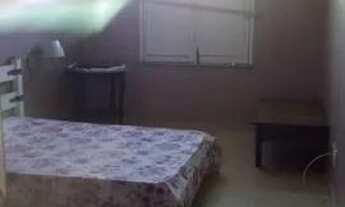 Imagem 5: Alugo casa grande em Villas do Atlântico, período anual, casa térrea, sem mobília