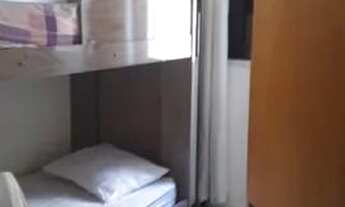 Imagem 2: Venda Apartamento com 2 dormitórios