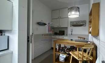 Imagem 5: Apartamento à venda no bairro Centro - Santo André/SP