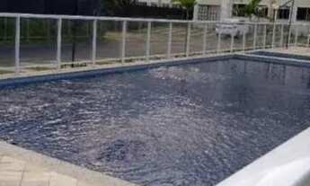 Imagem 2: Apartamento 2 qts condomínio recanto verde