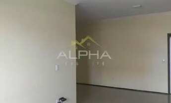 Imagem 3: Apartamento para Venda em Fortaleza, Jacarecanga, 3 dormitórios, 1 suíte, 2 banheiros, 1 v