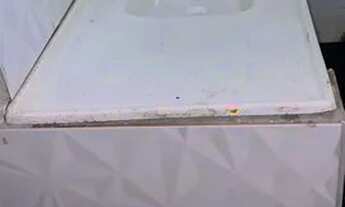 Imagem 6: Aluga-se kitnet reformado